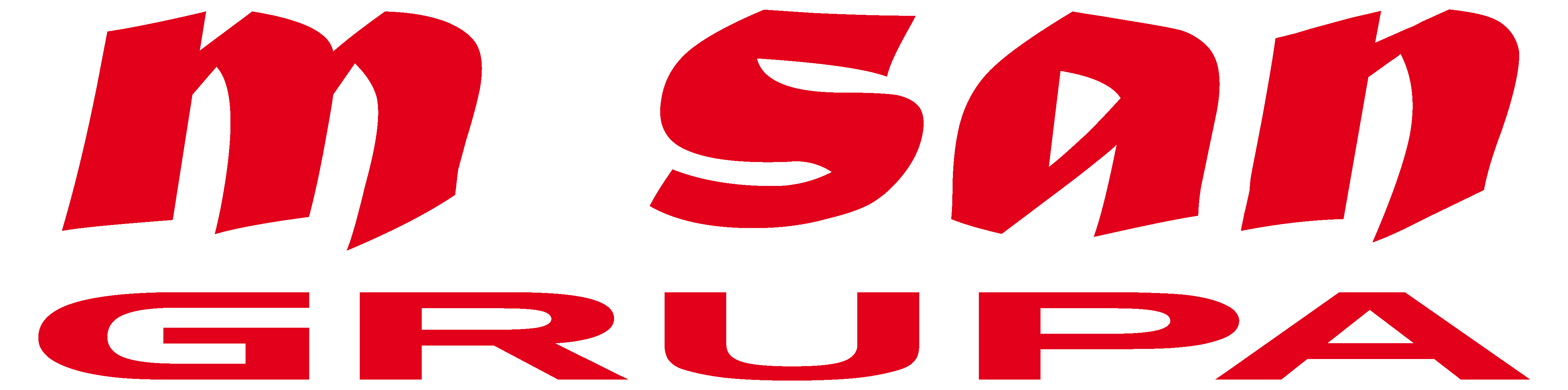 MSAN Grupa d.d. (DPO