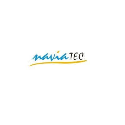 NaviaTec Computers