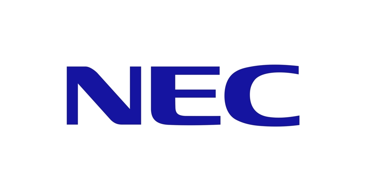 NEC