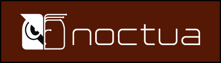 Noctua