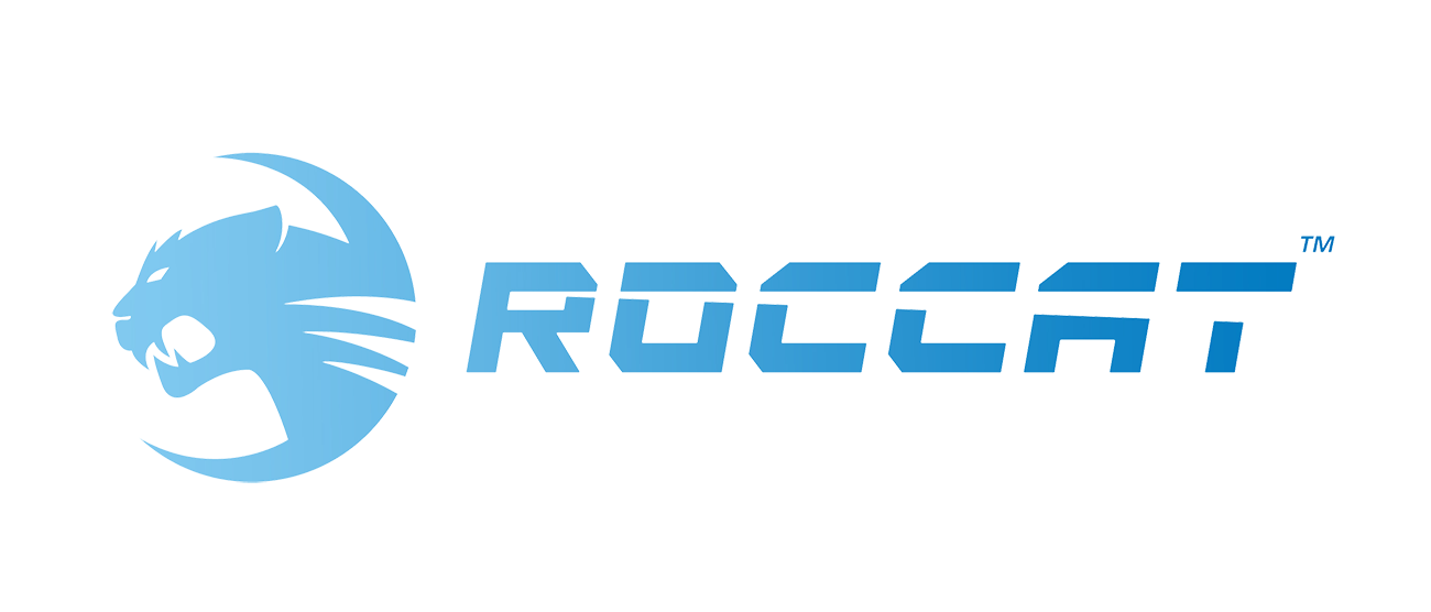 ROCCAT