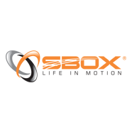 SBOX