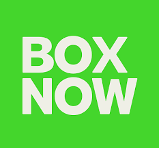 boxnow_.png