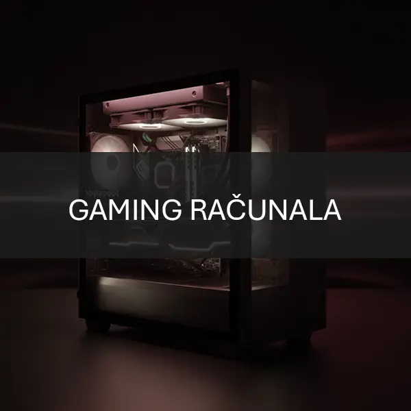 Bits And Bytes Ra unala I Oprema Najbolja Ra unala I Oprema bits-and-bytes-ra-unala-i-oprema-najbolja-ra-unala-i-oprema