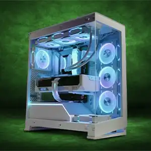 GAMING RAČUNALA