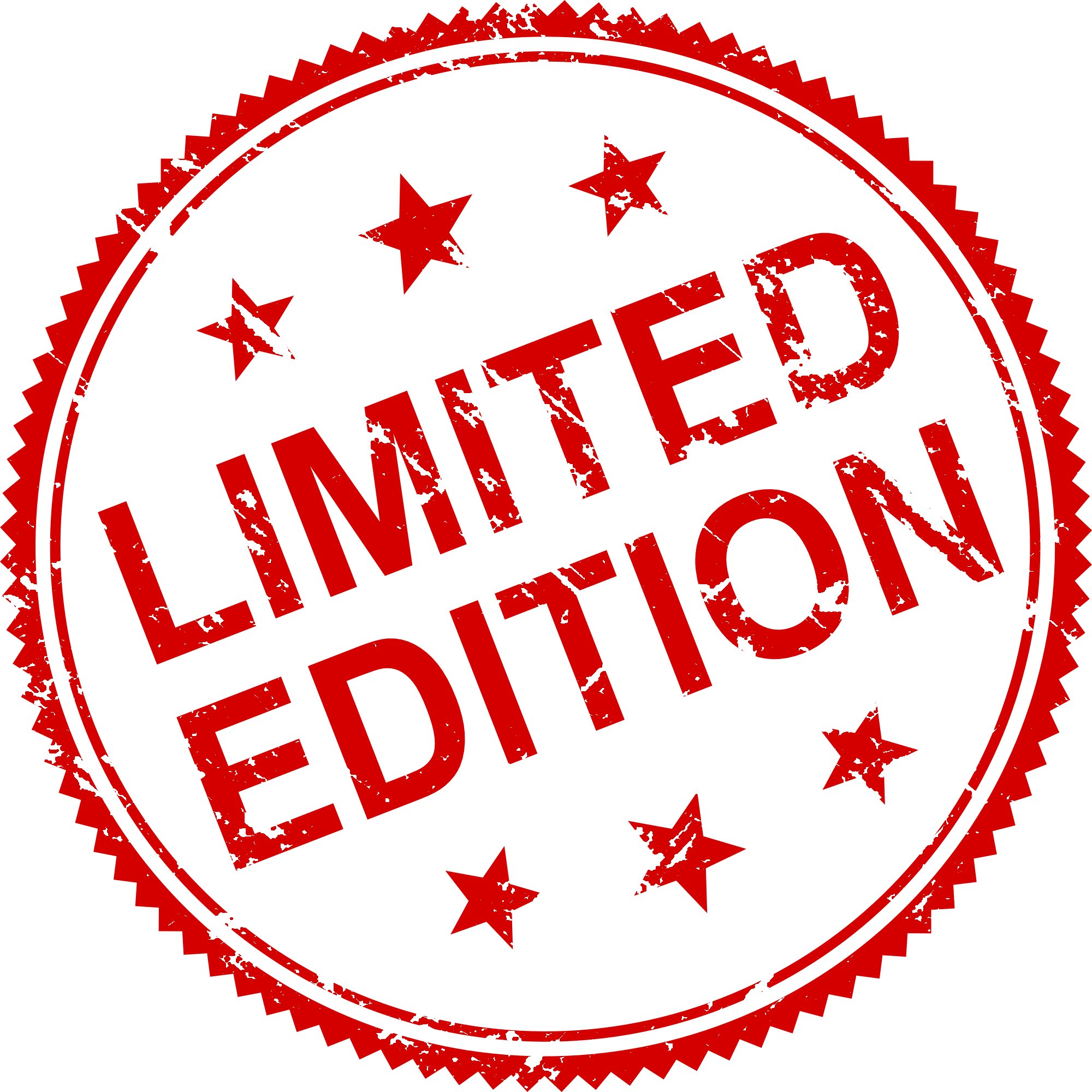 limitededition_14.png