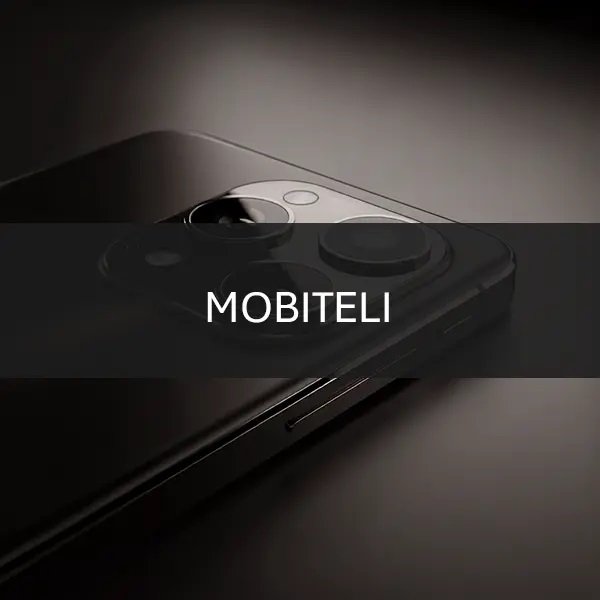 Mobiteli
