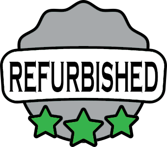 refurbish_17.png