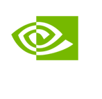 NVIDIA logotip