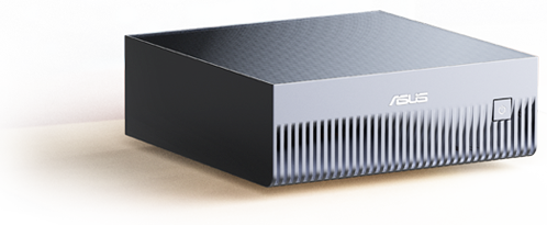 Slika proizvoda ASUS Ascent GX10