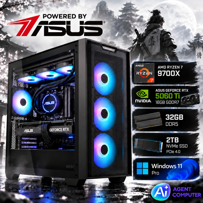 PC 3