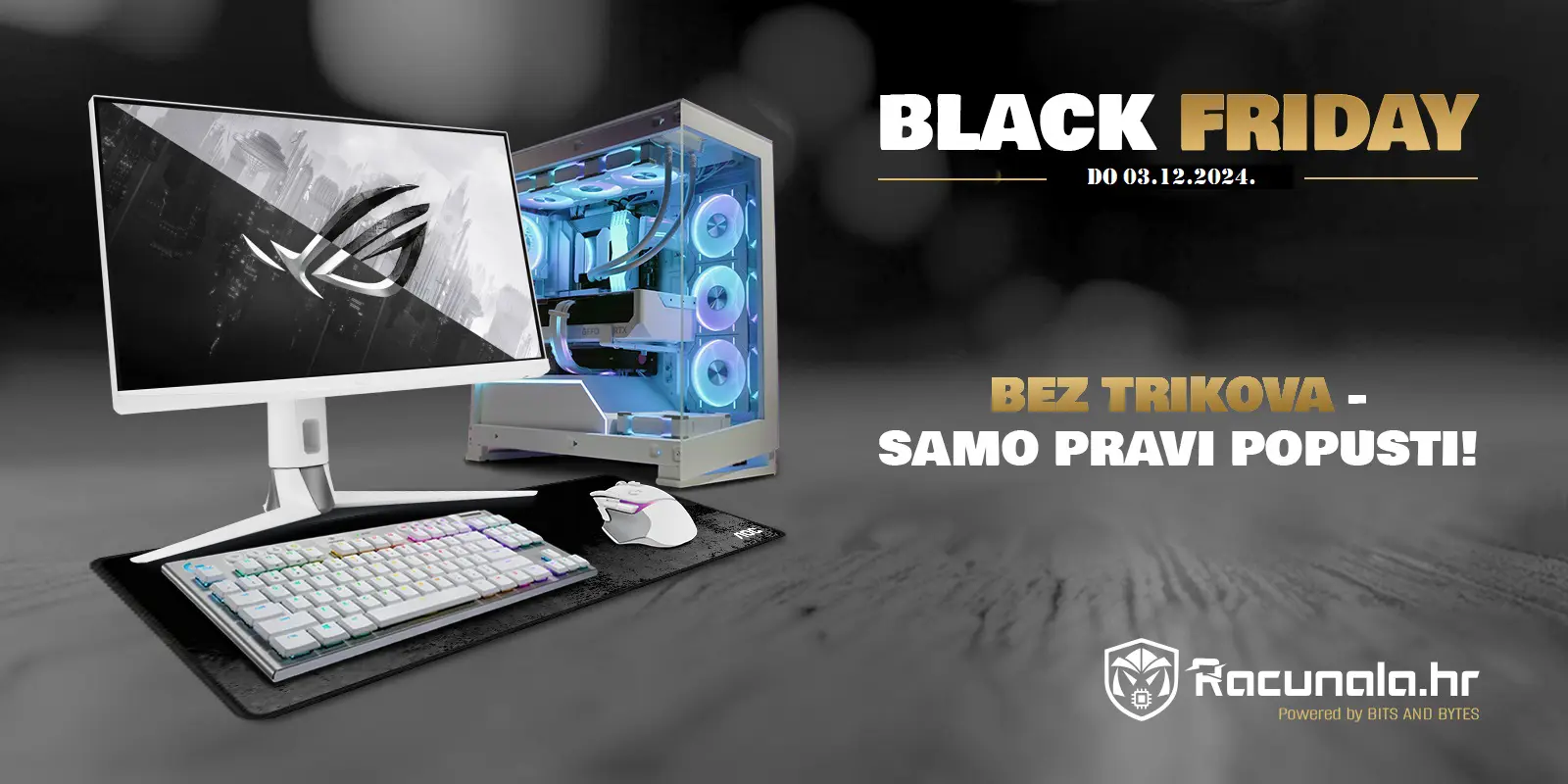 BlackFriday