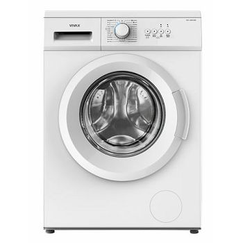 VIVAX HOME perilica rublja WFL-100523BS