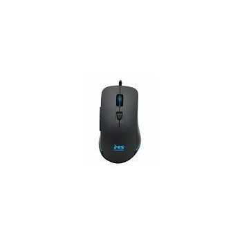 MS NEMESIS C305 gaming miš