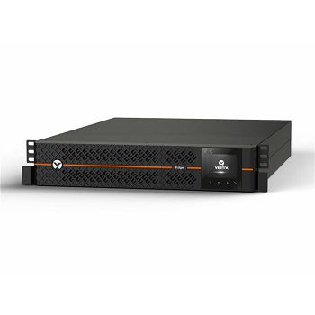 Vertiv 3000VA/2700W - EDGE-3000IRT2UXL RACK/TOWER