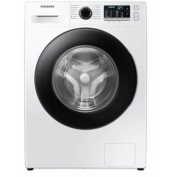 Samsung perilica rublja WW70TA026AE1LE