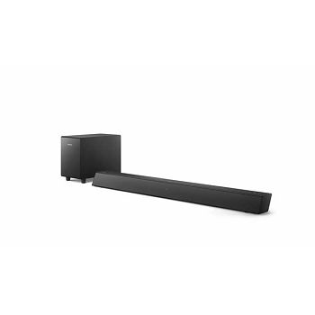 PHILIPS soundbar TAB5305/12