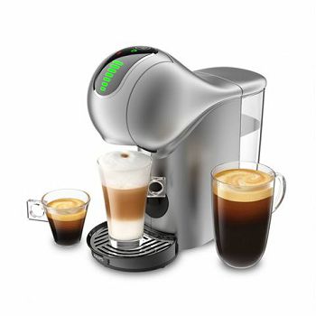 SEB Krups aparat za kavu KP440E31