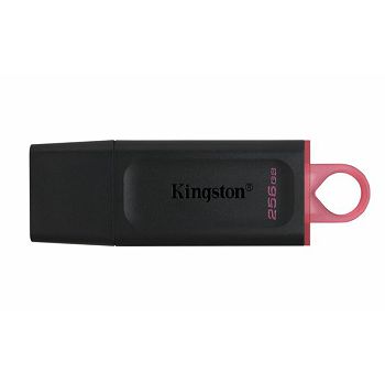 Kingston 256GB DT Exodia USB 3.2