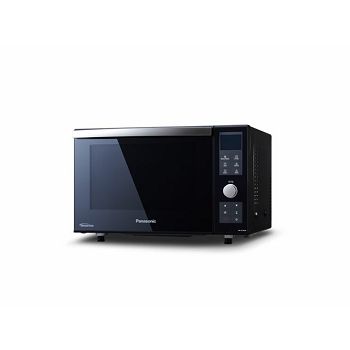 PANASONIC mikrovalna pećnica NN-DF383BEPG