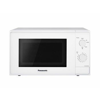 PANASONIC m. pećnica NN-E20JWMEPG