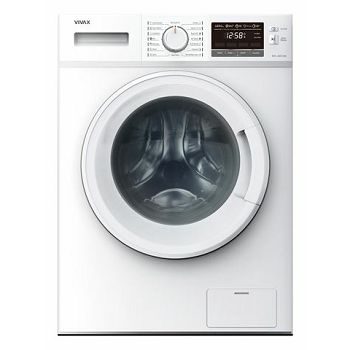 VIVAX HOME perilica rublja WFL-140714B