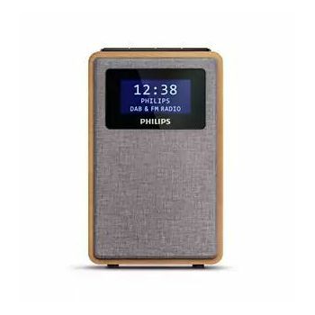 PHILIPS radio TAR5005/10
