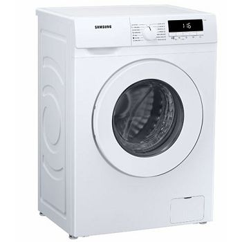 SAMSUNG PERILICA RUBLJA WW71T301MWW/LE