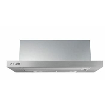 SAMSUNG kuhinjska napa NK24M1030IS/UR