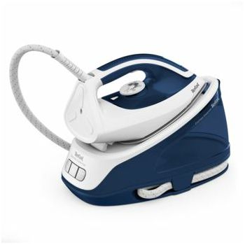 SEB Tefal parna postaja SV6116E0