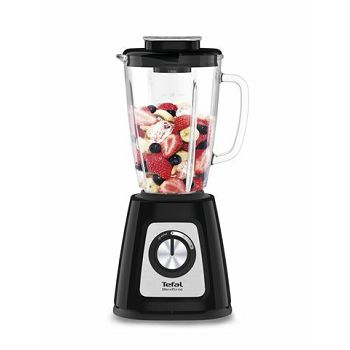 SEB TEFAL BLENDER BL435831