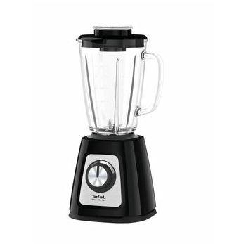 SEB Tefal blender BL438831