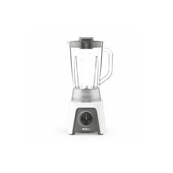 SEB Tefal blender BL2C0130