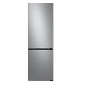 SAMSUNG hladnjak BMF RB34A7B5DS9/EF