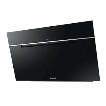SAMSUNG kuhinjska napa NK36M7070VB/UR