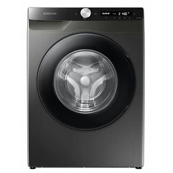 SAMSUNG perilica rublja WW80T534DAX/S7