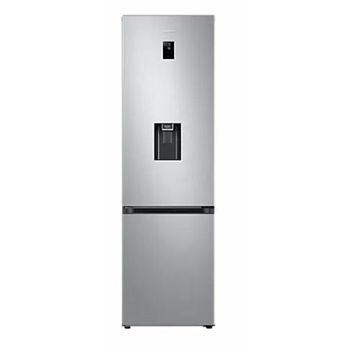 SAMSUNG hladnjak BMF RB38T650ESA/EF