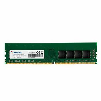 Memorija DDR4 Adata 8GB 3200Mhz Premier 