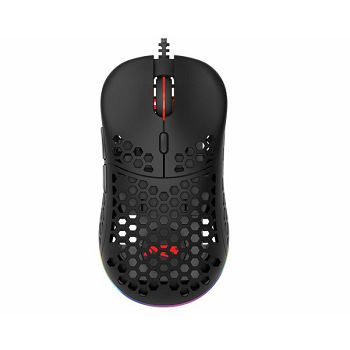 MS NEMESIS C510 gaming miš