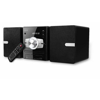 VIVAX VOX micro linija MC-650