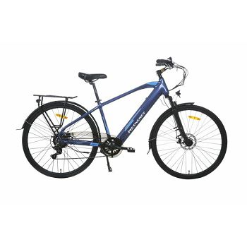 MS ENERGY eBike c11_M size