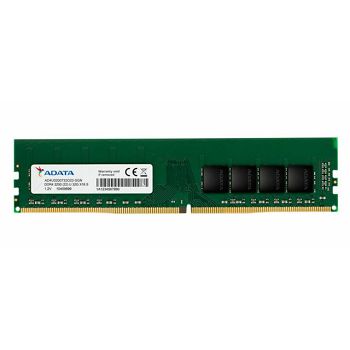 Memorija DDR4 Adata  8GB 3200Mhz 