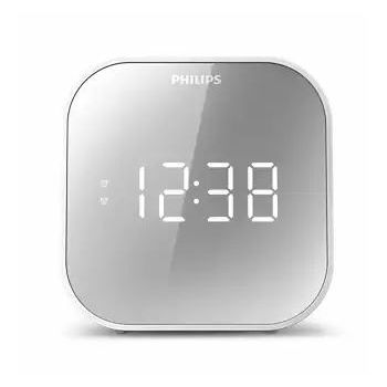 PHILIPS radio budilica TAR4406/12