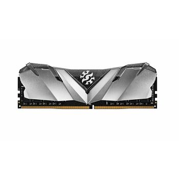 Memorija DDR4 8GB 3600MHz XPG D30 AD Black Edition