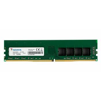 Memorija DDR4 16GB 3200MHz PREMIER AD