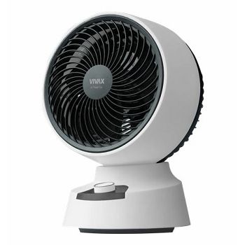 VIVAX HOME ventilator stolni FT-10WPR