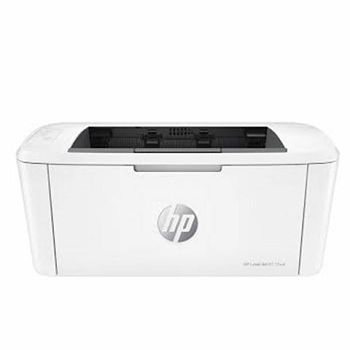 Pisač MLJ HP M110we, HP+