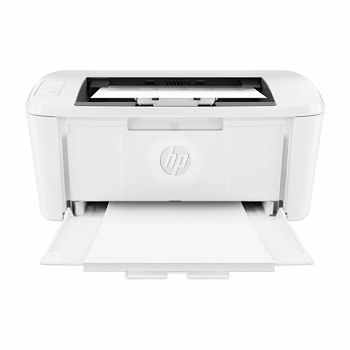 Pisač HP M110w, WiFi