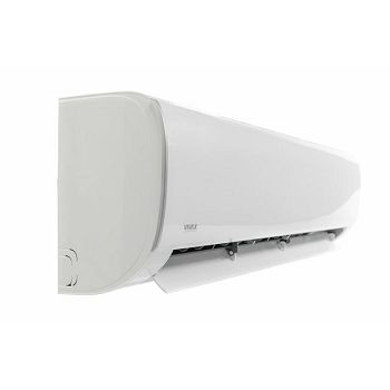 VIVAX COOL, klima uređaji, ACP-18CH50AEMIs R32 + WiFi