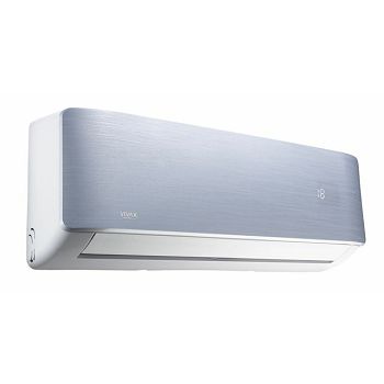 VIVAX COOL, klima uređaji, ACP-12CH35AERI+ R32 SILVER + WiFi